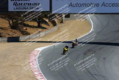 media/Jun-26-2022-CRA (Sun) [[122d0e5426]]/Race 12 (Amateur 1000 Superbike)/Turn 2/